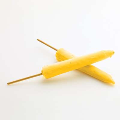 Stick Mango Kulfi