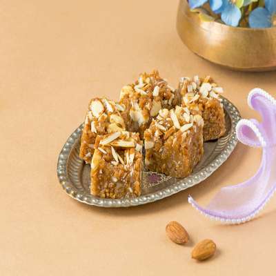 Dhoda Special - 1 KG