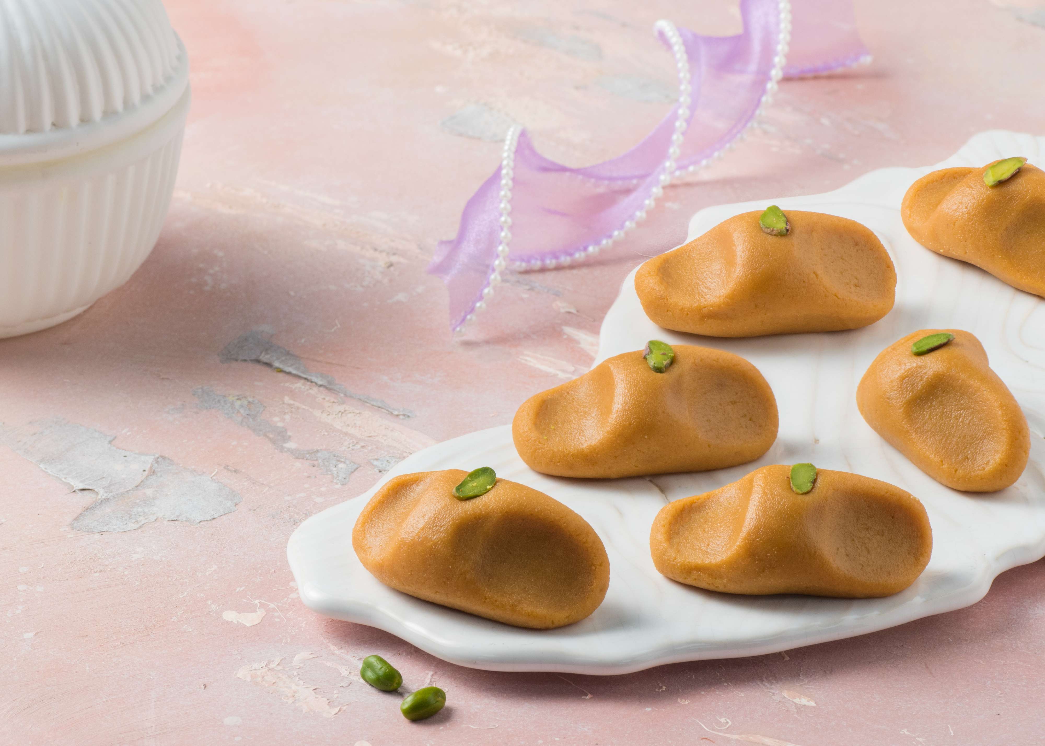 Chirawa Peda 1 Kg