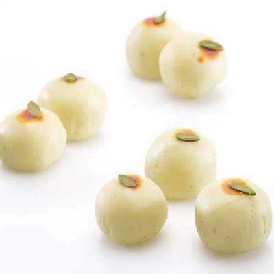 Kheer Kadam