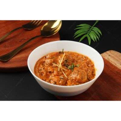 Dum Aloo