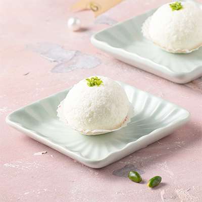 Kacha Gola Sandesh
