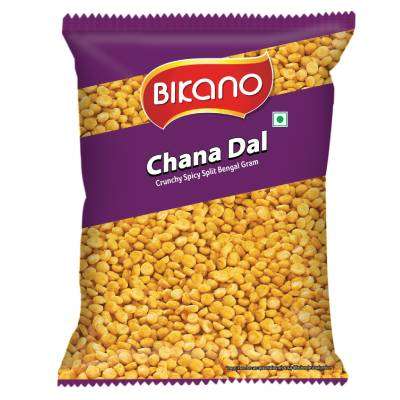 Chana Dal 200g