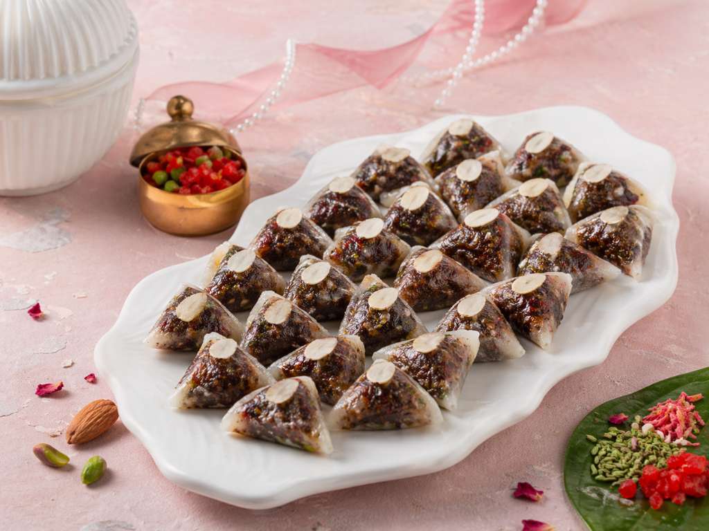 Pan Gilori