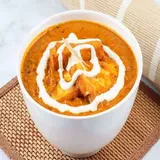 Non-Veg Main Course