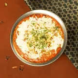 Chicken Begum Bahar