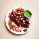 Platters