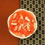 Double Ka Meeta (4 Pcs)