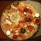 Am Special Supreme Mandi
