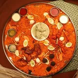 Am Special Supreme Kabsa