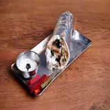 Non Veg Shawarma