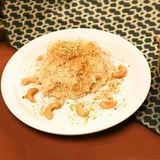 Kunafa (1 Pc)
