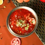 Chicken Masala