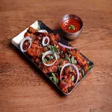 Arabic Starters