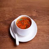 Soups