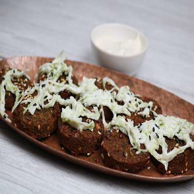 Falafel