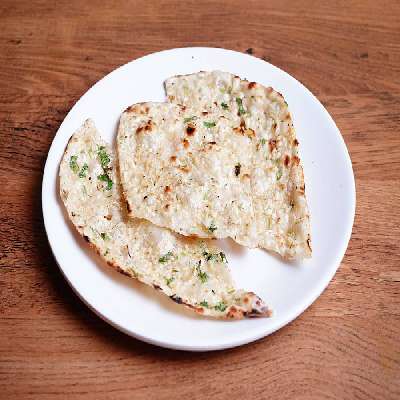 Breads/Roti new