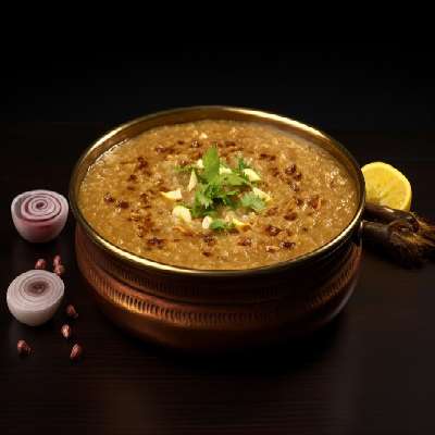 Haleem