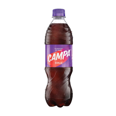 Beverages / Mocktails