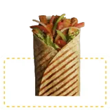 Wraps