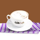 Cafe Latte