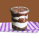 Choco Blast