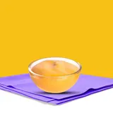 Cheese Dip