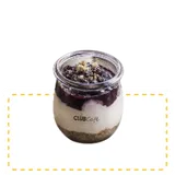 Desserts