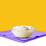 Aioli Dips