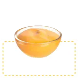 Dipping Sauce