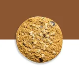 Oatmeal Cookie