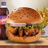 Flat 50% Off