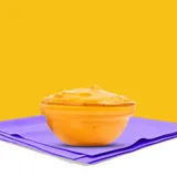 Salsa Mayo Dip