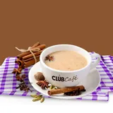 Masala Tea