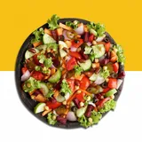 Veg Salad