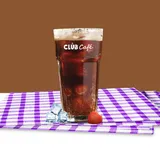 Watermelon Ice Tea