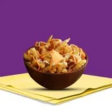 Chicken Cheesy Fries