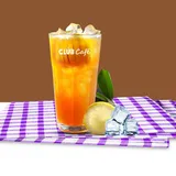 Classic Ice Tea