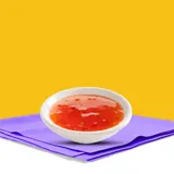 Sweet Chilli Dip