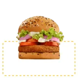 Burgers