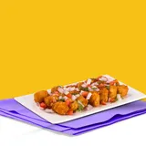 Tangy Bites