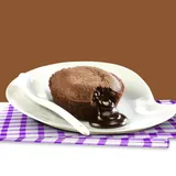 Choco Lava Cake