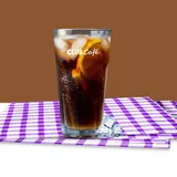 Lemon Ice Tea