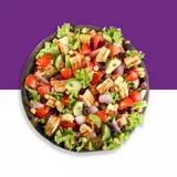 Chicken Salad