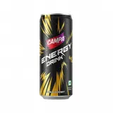 Campa Energy Drink (185 ML)