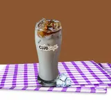Iced Mocha