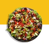 Paneer Salad