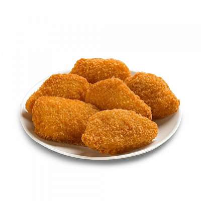 Chicken Nuggets