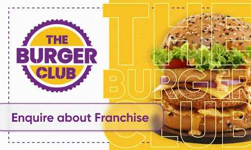 Franchise Enquiry
