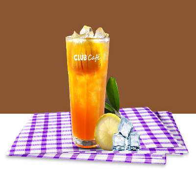 Drinks (beverages) new